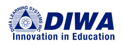 Diwa Learning Systems Inc.