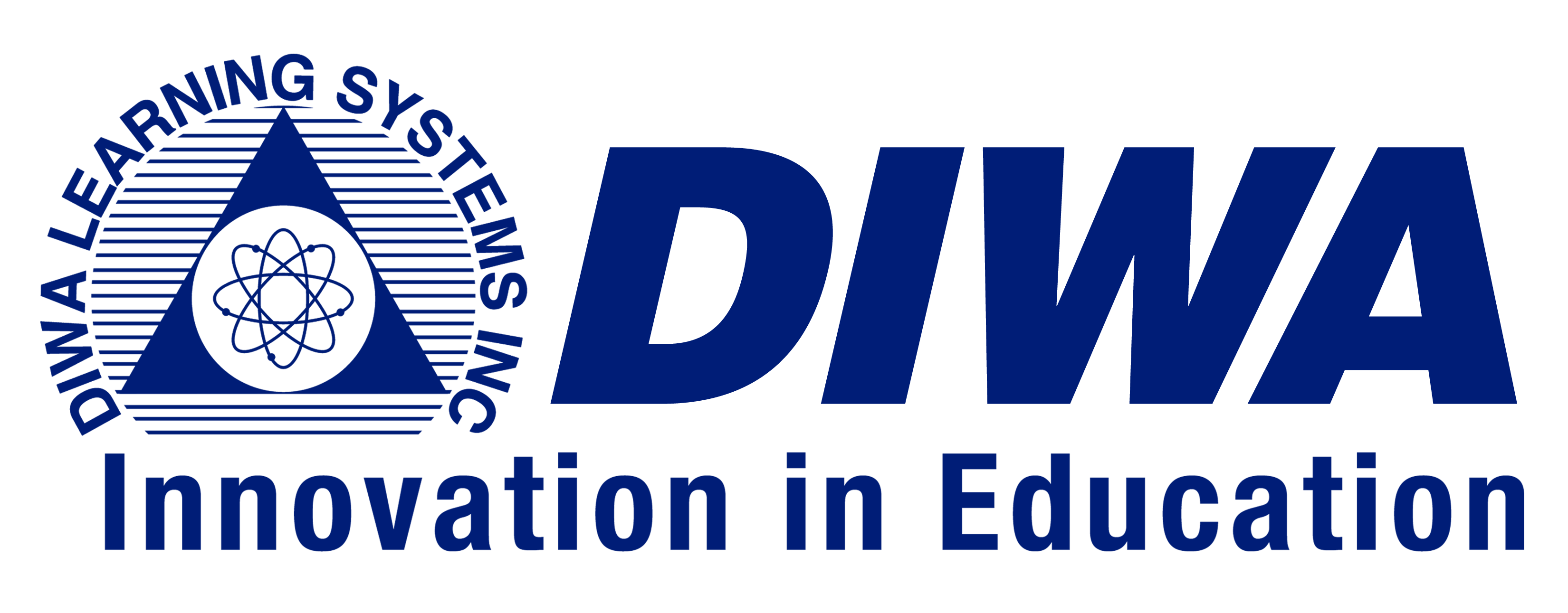 DIWA Learning Systems Inc
