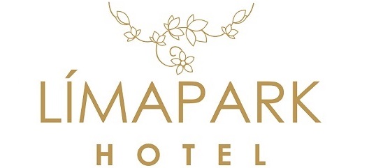 LimaPark Hotel