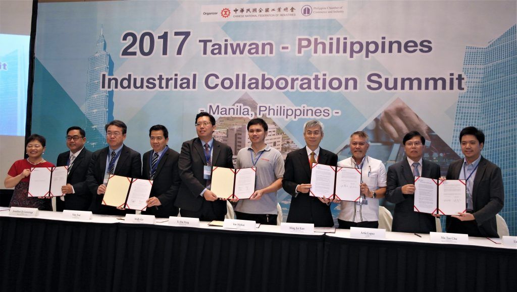 FAITH CMD Ties Up with Taiwan Industrial Technology Research Institute