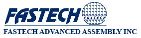 Fastech Advanced Assembly Inc