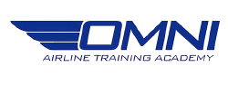 Omni Aviation Corporation